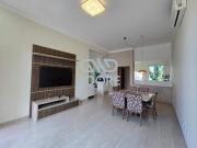 Casa á venda no Condominio Village Moutonnée Salto/SP