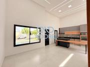 Casa à venda no Condomínio Village Moutonnée Salto/SP