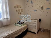 Casa à venda no Condomínio Village Moutonnée Salto/SP