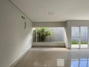 Casa à venda no Condomínio Village Paradiso II em Uberlândia