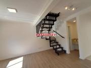 Casa à venda no Condomínio Village São Joaquim em Valinhos