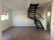 Casa à venda no Condomínio Village São Joaquim em...