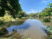 Casa à venda no Condomínio Village Saint Claire