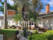 Casa à venda no Condomínio Village Sans Souci