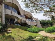 Casa a venda no Condomínio Village Sans Souci Valinhos SP