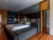 Casa a venda no Condomínio Village Sans Souci Valinhos SP