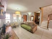 Casa à venda no Condomínio Village Santa Marina em Itu!