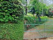 CASA À VENDA NO CONDOMÍNIO VILLAGE SCORPIOS I CAJAMAR/SP...