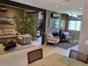 CASA Á VENDA NO Condomínio: VILLAGE VICTORIA Parque...