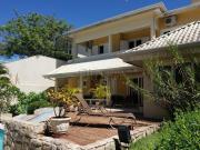 Casa à Venda no Condomínio Village Visconde De Itamaracá...