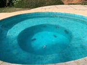 Casa à venda no Condomínio Village Visconde de Itamaracá...