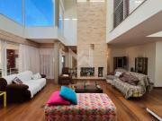 Casa à venda no Condomínio Village Visconde de Itamaracá...