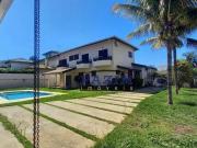 Casa à Venda no Condomínio Village Visconde de Itamaracá...