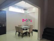 CASA A VENDA NO CONDOMÍNIO VILLAGGIO CAPRICCIO BAIRRO...