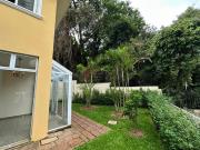 CASA À VENDA NO CONDOMÍNIO VILLAGGIO D`ITÁLIA NO JARDIM...