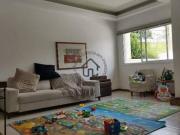 Casa à venda no Condomínio Villaggio Fiorentino em Valinhos