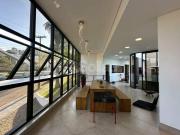 Casa à venda no Condomínio Villaggio Paradiso em Itatiba...