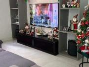 Casa à venda no Condomínio Villaggio São Bento em Vinhedo/SP