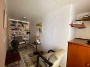 Casa à venda no Condomínio Villagio Capriccio em Louveira SP