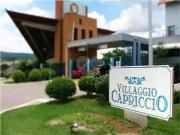 CASA À VENDA NO CONDOMÍNIO VILLAGIO CAPRICCIO LOUVEIRA SP