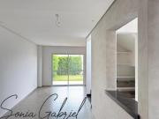 Casa à venda no Condomínio Villagio di Montalcino, no...