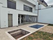 Casa à venda no Condomínio Villagio di Napoli em...