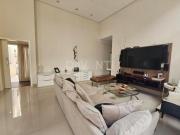 Casa à venda no Condomínio Villagio di Napoli em...