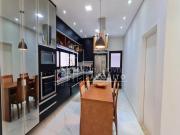 CASA A VENDA NO CONDOMINIO VILLAGIO DI SAN FRANCESCO...