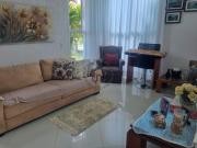 Casa venda 3 quartos no Condomínio Villagio Di Verona