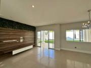 Casa à venda no Condomínio Villagio di Verona em Vinhedo SP