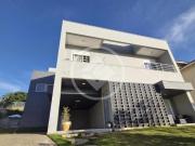Casa á venda no Condomínio Villagio di Verona em Vinhedo/ SP