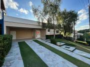 Casa à venda no condomínio Villágio di Verona SP