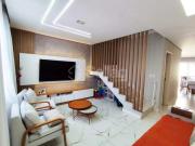 Casa à venda no Condomínio Villagio Imperiale em...