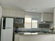 Casa à venda no Condomínio Villagio Imperiale em...