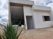 Casa à venda no Condomínio Villagio Ipanema em Sorocaba