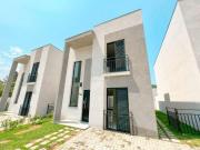 Casa à venda no Condomínio Villagio Maranello em Vinhedo SP