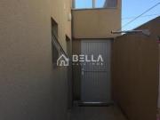 Casa à venda no Condomínio Villagio Milano