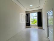 Casa à venda no Condomínio Villagio Milano Sorocaba