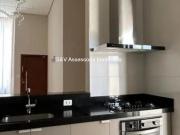 Casa à venda no Condomínio Villagio Milano Wanel Ville!