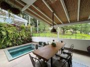 Casa à venda no Condomínio Villagio na Granja Viana