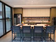 Casa à venda no Condomínio Villagio Paradiso, em Itatiba