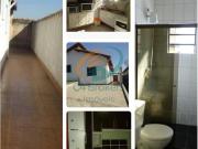 Casa a VENDA no CONDOMÍNIO VILLAGIO PROMISSÃO Jardim...