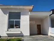 Casa a venda no condominio Villagio Wanel