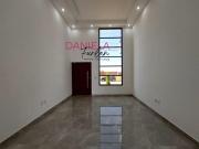 Casa à Venda no Condomínio Villagio Wanel em Sorocaba SP