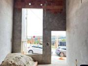 Casa à venda no Condomínio Villagio Wanel em, Sorocaba/SP