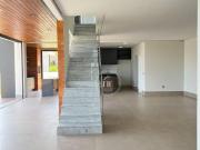Casa à venda no Condomínio Villas do Golfe em Itu SP