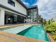 Casa à venda no Condomínio Villas do Golfe em Itu/SP