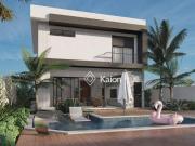 Casa à venda no Condomínio Villas do Golfe em Itu/SP Casa à venda no Condomínio Villas do Golfe em Itu/SP