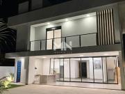 Casa à venda no Condomínio Villas do Golfe em Itu/SP