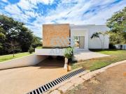 Casa à venda no Condomínio Villas do Golfe Itu/SP